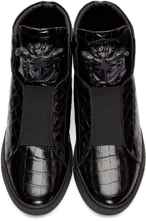 where to buy versace shoes|versace shoe outlet.